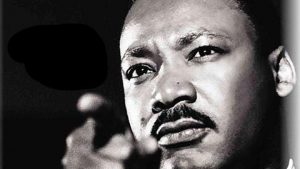 415054098 937764411223017 8727446559086499299 n