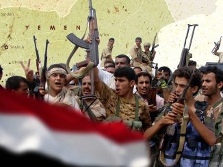 45ecbbb5 7c51 4bdc 84ac 68fec24816f8