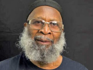 Sekou Odinga