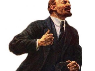 Lenin2