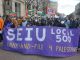 Seiuforpalestine