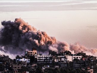 Thumbs b c 810ad0afe596bb55992b59b4cafd8735