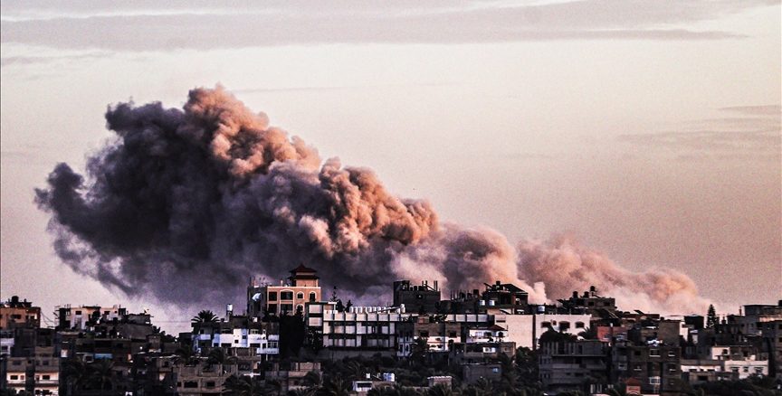 Thumbs b c 810ad0afe596bb55992b59b4cafd8735