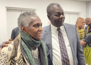 1 2637056320 65b884d4e0f0b