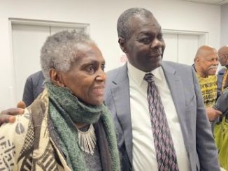 1 2637056320 65b884d4e0f0b