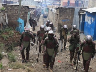 20230713a800c890d9a0412aa74023fd3e8a8881 CnbbeeE007023 20230713 CBMFN0A002