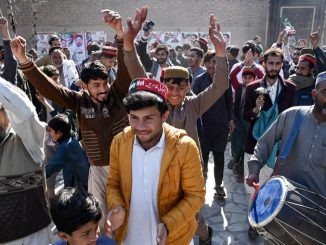 240209 pakistan election mb 0811 d911a2