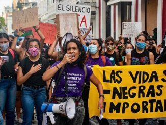 ColectivaFeministaenConstrucción