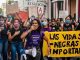 Colectivafeministaenconstrucción
