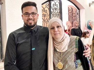 IbrahimHamedSamaherEsmail