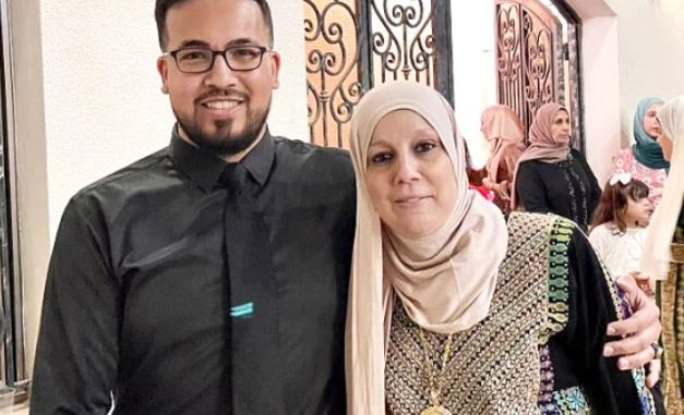 IbrahimHamedSamaherEsmail