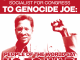 John antiwar graphic