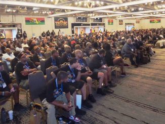 TeamsterBlackCaucus2