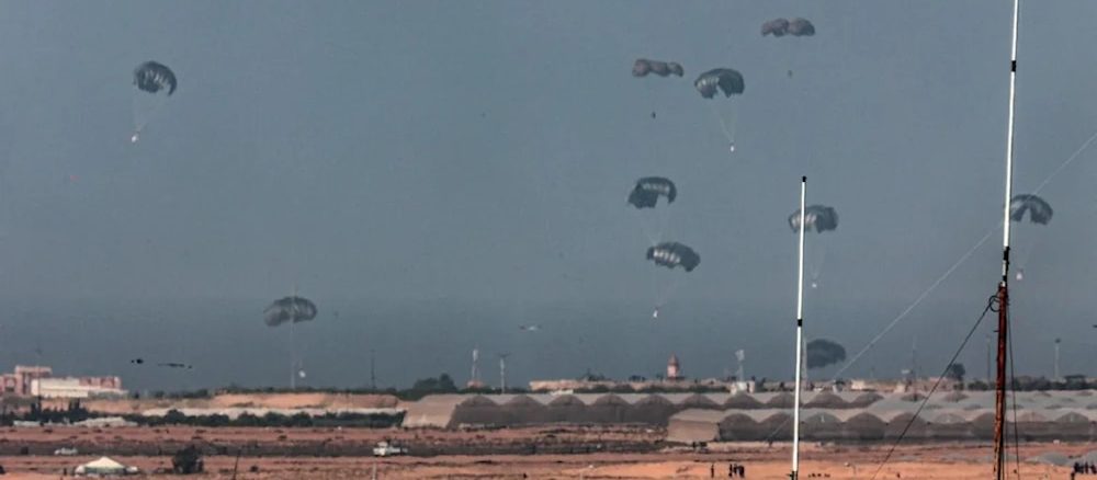 1b215cec ba9f 42ed aa13 2daa012f503a