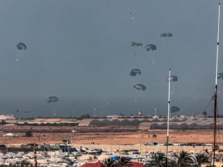 1b215cec ba9f 42ed aa13 2daa012f503a