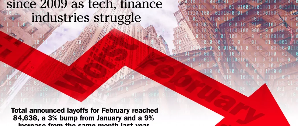 2024.03.10 Feb layoffs 01 1600x900 c28 0 1571 900 s1770x1032
