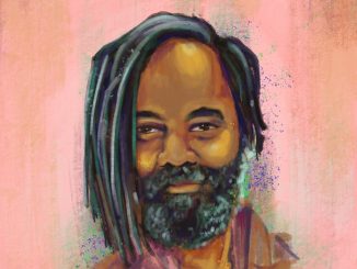 65780157 cb8f 478f 9d6c d56027515693