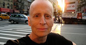 6a00e54ed2b7aa8833027880741e56200d 650wi