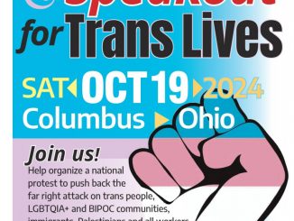 Oct19 2024 page 001 a