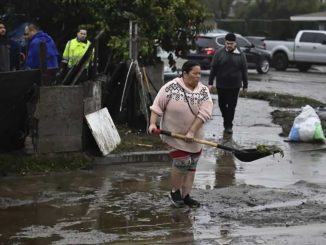 SanDiegoflooding