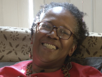 Screen Shot 2024 03 25 at 1.34.05 PM 1200x799