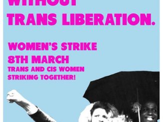 WomensStrikeposter