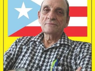 Norberto cintron fiallo