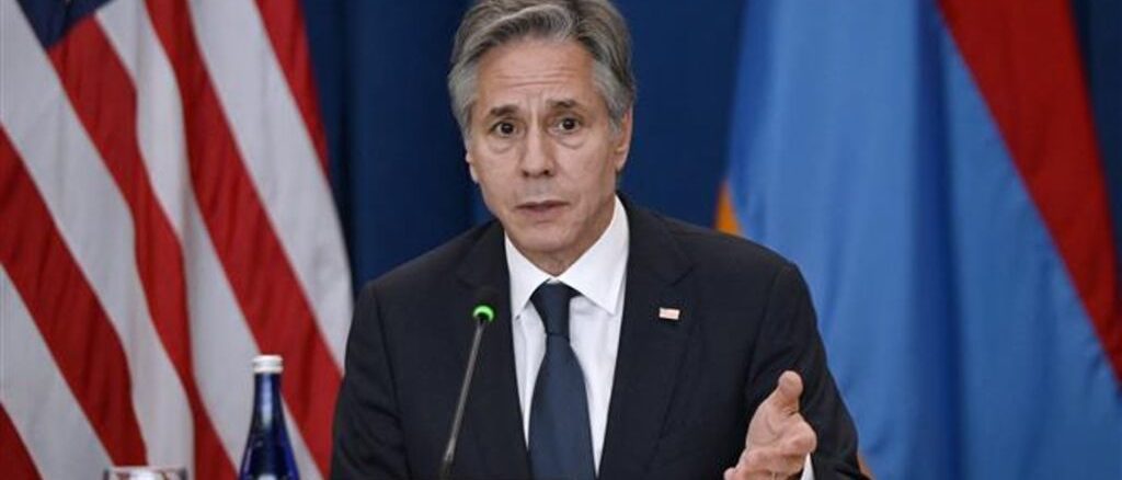 144730 vna potal my cam ket ho tro an ninh cho haiti 142442131