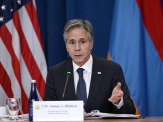 144730 vna potal my cam ket ho tro an ninh cho haiti 142442131