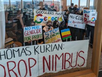 1 y9o 0Sz9OkraZyfGBv5BKA