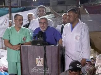 4 17 Al Ahli Abu Sittah video