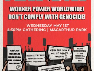 437976936 816747423821493 913842576233402931 n