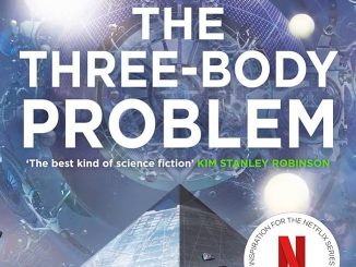 816DcUDR5HL. AC UF1000,1000 QL80