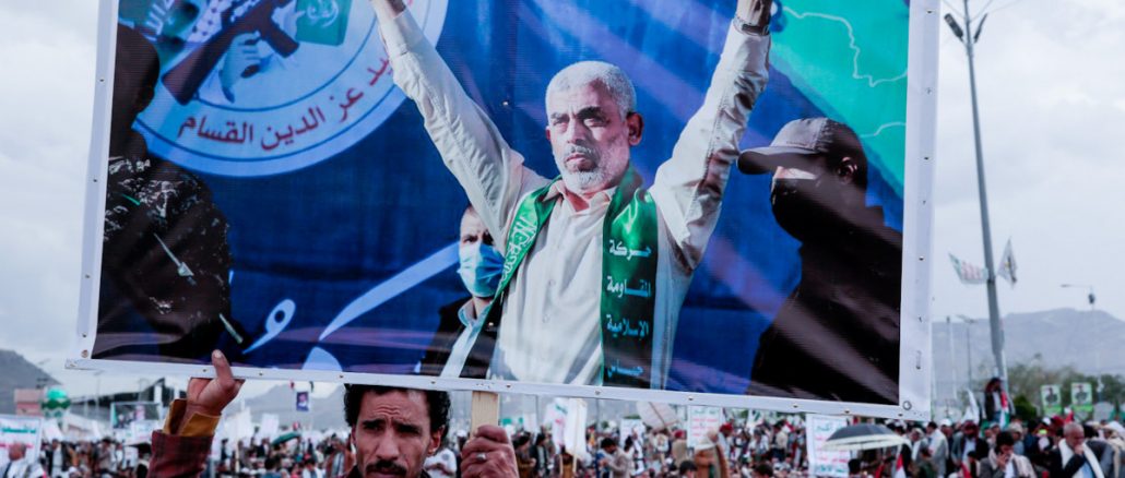 AP240965554930731 edited