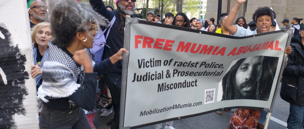 IMG 20240424 145605052 BURST000 COVER TOP