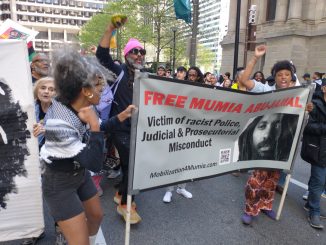 IMG 20240424 145605052 BURST000 COVER TOP