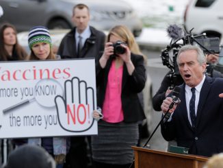 RFKMisinfo 1 qglz videoSixteenByNine3000