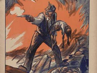 Rockefeller ludlow massacre 1914 loc.jpg 400x514 q85 crop subsampling 2 upscale