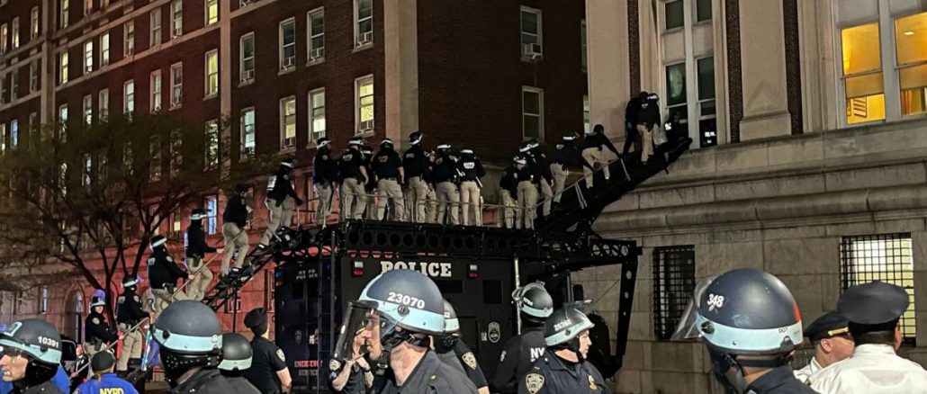 421957335 10227763537508413 5544235346468746801 n