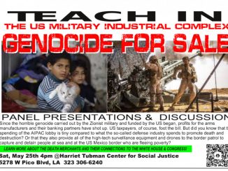 444783043 1031506151848842 6666951763391840020 n