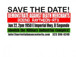 445361123 1035926138073510 6527032701967044260 n