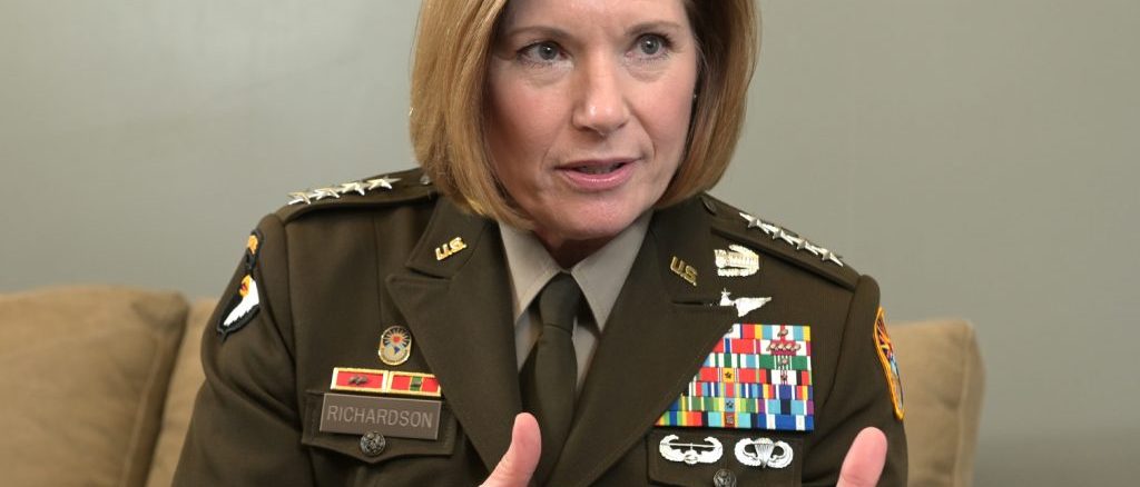 5 22 richardson 1024x733