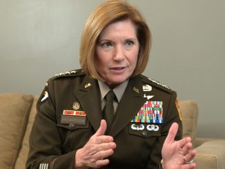 5 22 richardson 1024x733