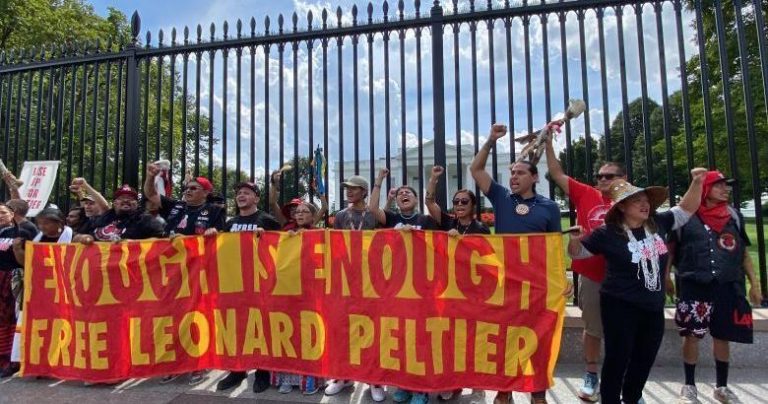 6639088ae91a1.preview