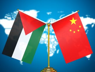 6a5e22c0 9eb0 46a2 942b 263be8ad7748