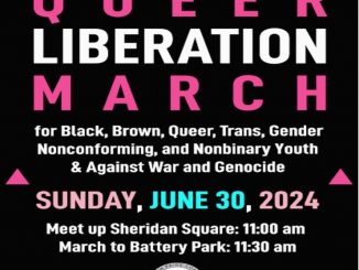 Screenshot 20240514 082603 Instagram