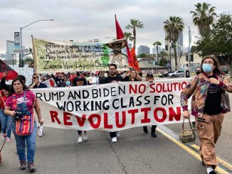 Photo 2024 05 02 21 00