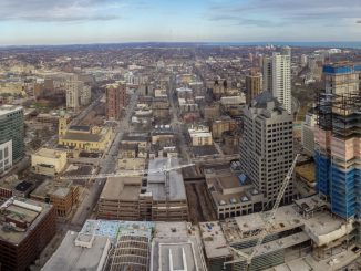 24589426570 d9aecc81d2 k