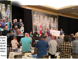 ILWU Milliondollarchecks 2295a