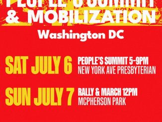 Resist+NATO+online+graphic+update+2024.06.17